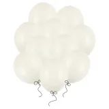 balony-strong-30-cm-pastelowe-jasnokremowe-stan-nowy
