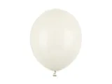 balony-strong-30-cm-pastelowe-jasnokremowe-marka-party-deco