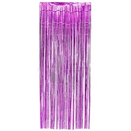 kurtyna-zaslona-90-cm-x-250-cm-purpurowa-kotara
