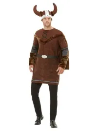 stroj-wiking-wikinga-barbarzynca-wojownik-l