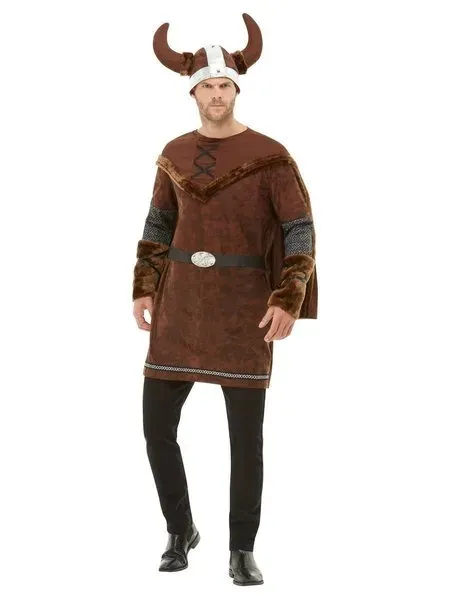 stroj-wiking-wikinga-barbarzynca-wojownik-l