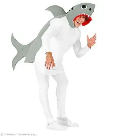stroj-tunika-rekin-rekina-shark-glowa-pletwy-m-l