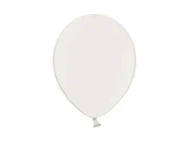 balony-lateksowe-23-cm-metalik-perlowy-100-szt
