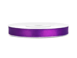 tasiemka-wstazka-satynowa-purpura-6mm-25m
