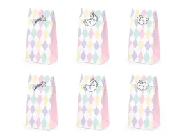 torebki-na-slodycze-jednorozec-6-szt-urodziny