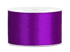tasiemka-wstazka-satynowa-purpura-38mm-25m