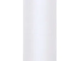 tiul-gladki-na-szpulce-15cm-x-9m-bialy-komunia-wesele-slub-chrzest-ihs