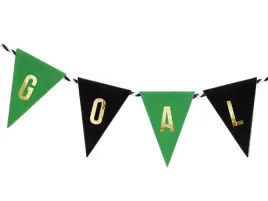 topper-na-tort-pilka-mix-2-szt-urodziny-pilkarz-football