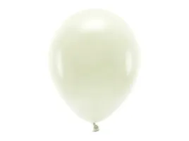 balony-eco-30-cm-pastelowe-kremowe-100-szt