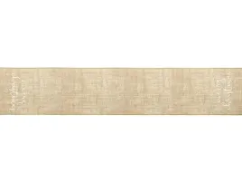 bieznik-jutowy-merry-christmas-bialy-50x250-cm
