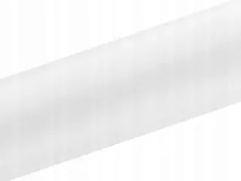 satyna-gladka-bialy-016x9-m-dekoracja-tkanina