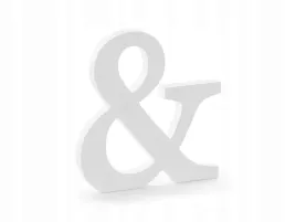 drewniany-znak-and-bialy-195-x-205-cm