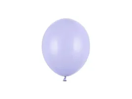 balony-strong-12-cm-pastelowe-jasnoliliowe-100-szt