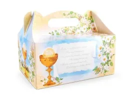 pudelka-na-ciasto-komunijne-komunia-10-szt