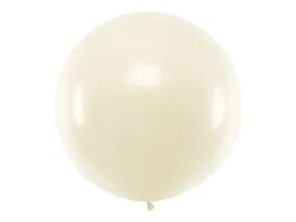 balon-lateksowy-1-m-okragly-metalizowany-perlowy