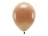 balony-eco-30-cm-pastelowe-czekoladowy-braz