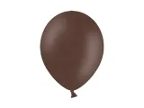 balony-eco-30-cm-pastelowe-czekoladowy-braz-material-lateks