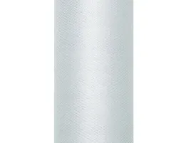 tiul-gladki-na-szpulce-30-cm-x-9-m-szary-slub