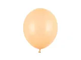 balony-strong-pastelowy-brzoskwiniowy-100-szt