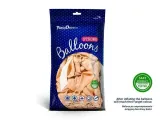 balony-strong-pastelowy-brzoskwiniowy-100-szt-wypelnienie-powietrze-lub-hel