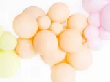 balony-strong-pastelowy-brzoskwiniowy-100-szt-material-lateks