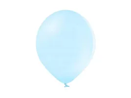 balony-lateksowe-23cm-pastel-blekitny-100-szt