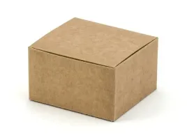 pudeleczka-kraft-6x55x35-cm-prezenciki-wessele-slub-komunia-ihs-10-szt