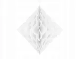 diament-bibulowy-plaster-miodu-30-cm-bialy