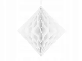diament-bibulowy-plaster-miodu-30-cm-bialy
