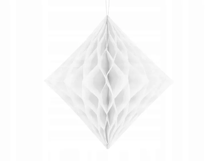 diament-bibulowy-plaster-miodu-30-cm-bialy