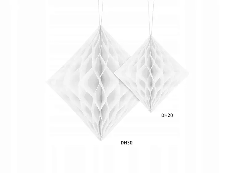 diament-bibulowy-plaster-miodu-30-cm-bialy