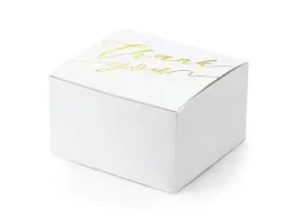 pudeleczka-thank-you-bialy-wesele-slub-komunia-ihs-10-szt