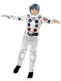 stroj-astronauta-astronauty-deluxe-bialy-146