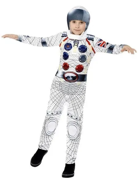 stroj-astronauta-astronauty-deluxe-bialy-146