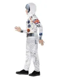 stroj-astronauta-astronauty-deluxe-bialy-146-stan-nowy
