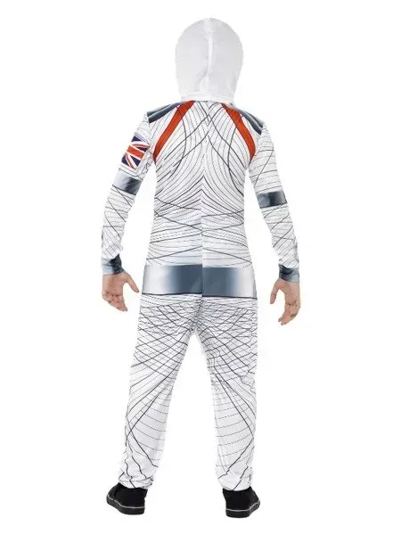 stroj-astronauta-astronauty-deluxe-bialy-146-plec-chlopcy