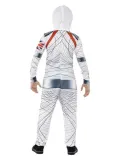 stroj-astronauta-astronauty-deluxe-bialy-146-plec-chlopcy