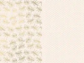 papier-do-pakowania-rozowy-70-x-200-cm-prezenty