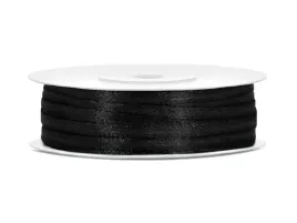 tasiemka-wstazka-satynowa-czarna-3mm-50m