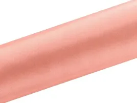 satyna-gladka-koralowy-016x9m-dekoracja-tkanina