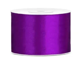tasiemka-wstazka-satynowa-purpura-50mm-25m