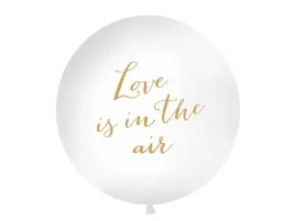balon-lateksowy-metrowy-love-is-in-the-air-bialy