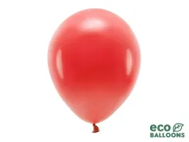 balony-balon-ekologiczne-30-cm-100-szt-czerwony