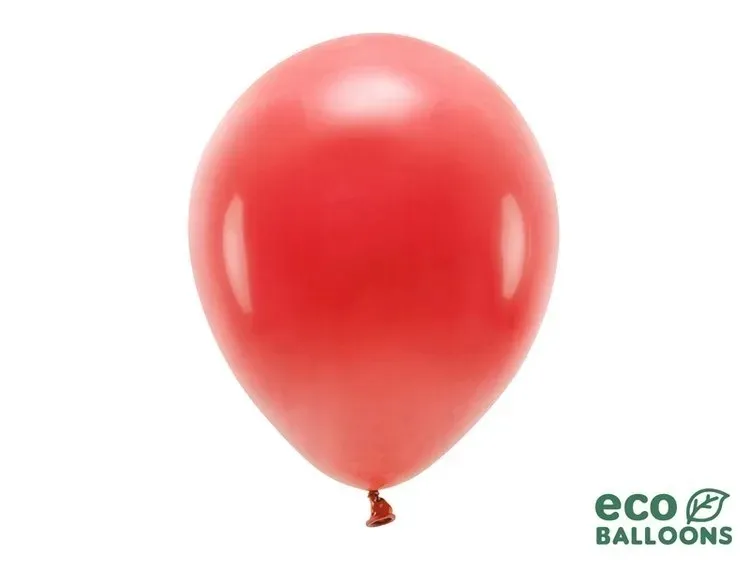 balony-balon-ekologiczne-30-cm-100-szt-czerwony