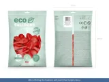 balony-balon-ekologiczne-30-cm-100-szt-czerwony-wypelnienie-powietrze-lub-hel