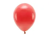 balony-balon-ekologiczne-30-cm-100-szt-czerwony-ksztalt-klasyczny