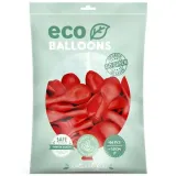 balony-balon-ekologiczne-30-cm-100-szt-czerwony-cechy-matowe