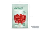balony-balon-ekologiczne-30-cm-100-szt-czerwony-liczba-sztuk-100-szt
