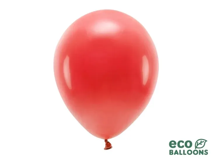 balony-balon-ekologiczne-30-cm-100-szt-czerwony-waga-z-opakowaniem-0-15-kg
