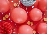balony-balon-ekologiczne-30-cm-100-szt-czerwony-stan-nowy